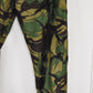 British Army 68 Pattern Combat Trousers – W28" L31"