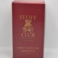 Steiff Teddy Clown Replica 1928 Club Edition Bear 420023 – Limited Edition