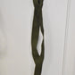 British Army 1944 Pattern Stretcher Bearer Carrying Straps – Original – 160cm