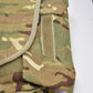 British Army MTP GSR Respirator Haversack Field Pack Shoulder Bag