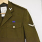 British Army Jacket No 2 Dress Army Air Corps – Size 176/100/84