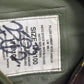 British Army DPM Body Armour with Soft Filler Size 170/100 Grade 1 Condition