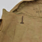 British Army L2 Grenade Bag/ Satchel – CB & Co Ltd 1966 Dated