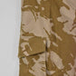 British Army Desert DPM Camo Shorts – Waist 30" – Military Surplus