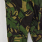 British Army DPM Camouflage Combat Trousers – Size 70/80/96 – W28" L29"