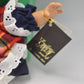 Vintage D'Anton Jos Danielle Girl Doll – Hard Plastic Expressions Doll, COA & Box