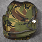 British Army DPM Camouflage Grab Bag