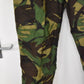 British Army 68 Pattern Combat Trousers – W28" L30"