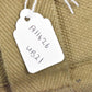 Vintage 1951 Danish Ammunition Pouch M45-59 – Military Surplus