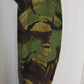 British Army 68 Pattern DPM Combat Trousers – Falklands Era – W28" L30"