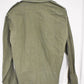 British Army General Service Shirt Late 1970s- Early 1980s Size 40"