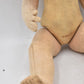 Vintage 1930s Norah Wellings English Felt Doll 35cm Original Outfit Labelled