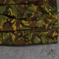 British Army 94 Pattern Temperate Combat Trousers DPM – Size 75/84/100