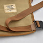 British Army Desert DPM Camouflage Drop Leg Harness Panel