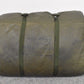 British Army 58 Pattern Sleeping Bag 1973 - Military Bushcraft Grade 1