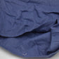 British Army 1940s Blue PT Shorts – Max Waist 36"