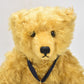 Steiff Millennium 2000 Teddy Bear 420184 Limited Edition – 32cm