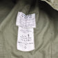 British Army Cold Weather Parka Hood 1953 Pattern Olive Green