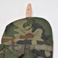 Polish Army WZ 93 Panther Magazine Ammunition Pouch