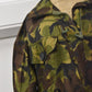 British Army 94 Pattern Temperate Combat Jacket Smock 170/96