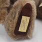 Deans Rag Book Co The Essential Gustav Teddy Bear – Limited Edition