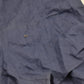 British Army 1940s Blue PT Shorts – Max Waist 36"