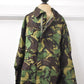 British Army Private Purchase M Urban Combat Smock Jacket 68 Pattern Chest 44"