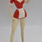 Betty Boop Betty’s Diner Figurine – King Features Syndicate