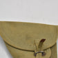 WWII Canadian Army Browning Pistol Holster – Dated 1945, ZL&T Ltd