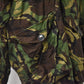 British Army 68 Pattern Cold Weather Parka Jacket – Size 170/96