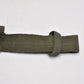 British Army 44 Pattern Webbing Frog