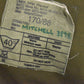 British Army DPM Cold Weather Thermal Fleece – Size 170/88