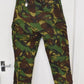 British Army 68 Pattern DPM Combat Trousers – W32" L30"
