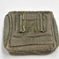 British Army 58 Pattern Webbing Binocular Pouch