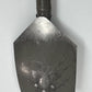 US Army Folding Entrenching Tool/Shovel M43