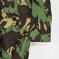 British Army DPM Combat Jacket Size 160/88 Camouflage Airsoft, Fishing Paintball