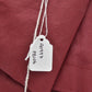Charlie Bears Tote Bags Bundle x5 – Burgundy.....