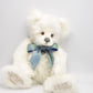Charlie Bears Year Bear 2020 Teddy Bear Retired Tagged Isabelle Lee