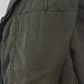 British Army 1960 Pattern Olive Green Combat Jacket Smock – Size 46" Chest