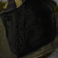 British Army Falklands Era Cold Weather Winter Hat – Size 57cm