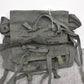 British Army 1944 Pattern Large Pack Rucksack Backpack Vinyl Lined