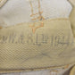British Army WWII 37 Pattern MK3 Ammunition Pouch – MW&S Ltd 1944 Dated