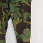 British Army 68 Pattern DPM Combat Trousers – W30" L27" – Vintage Military