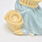 Royal Doulton The Basket Weaver HN2245 Retired Figurine Ornament