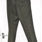 British Army Men's Barrack Dress Trousers – Dark Green – W30" L29"