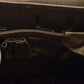 Vintage Polish Army Wz-46 Medic’s Bag / Medical Satchel – Straps Dated 1937