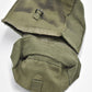 British Army 1958 58 Pattern SAS SBS Escape Ration Pouch