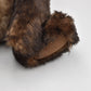Charlie Bears Bruce Retired & Tagged Isabelle Lee Designed