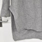 British Army WWI Grey Back Shirt – Chest 42" – Pegasus Militaria Reproduction