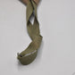 Polish Army Wz.68 Gas Mask Bag – Soviet Era Moro Camo